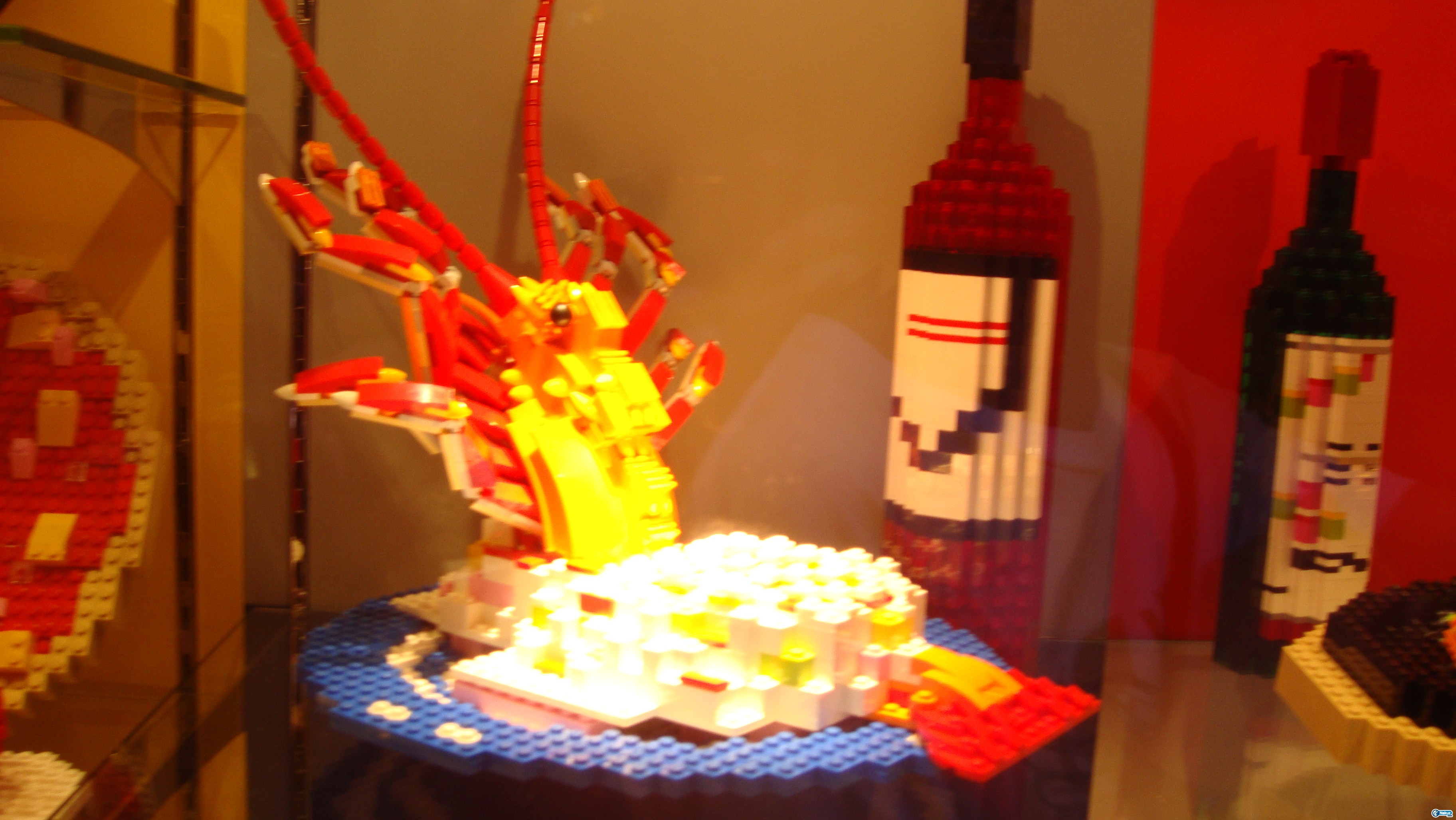 DSC00317.JPG