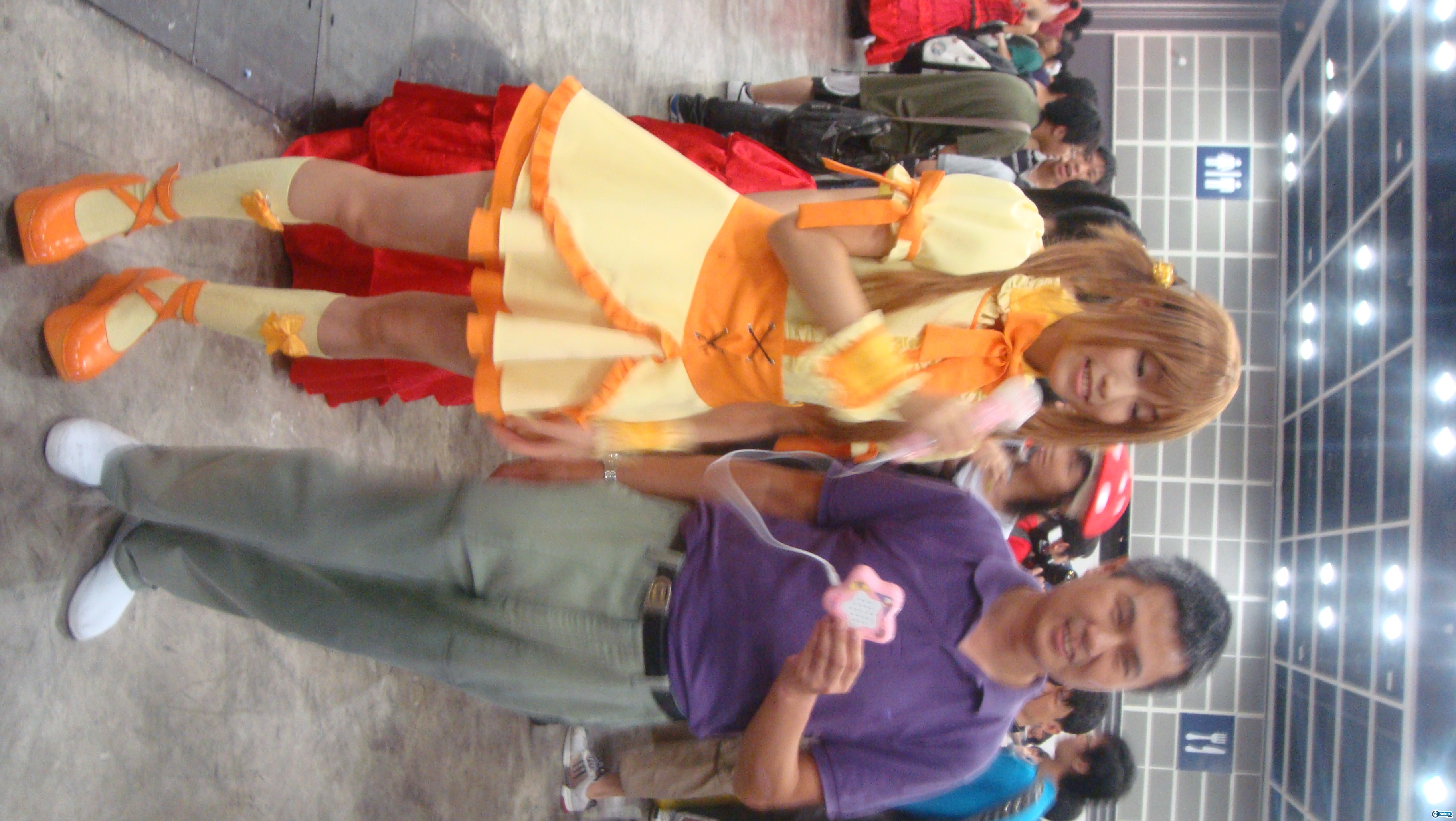 DSC00350.JPG