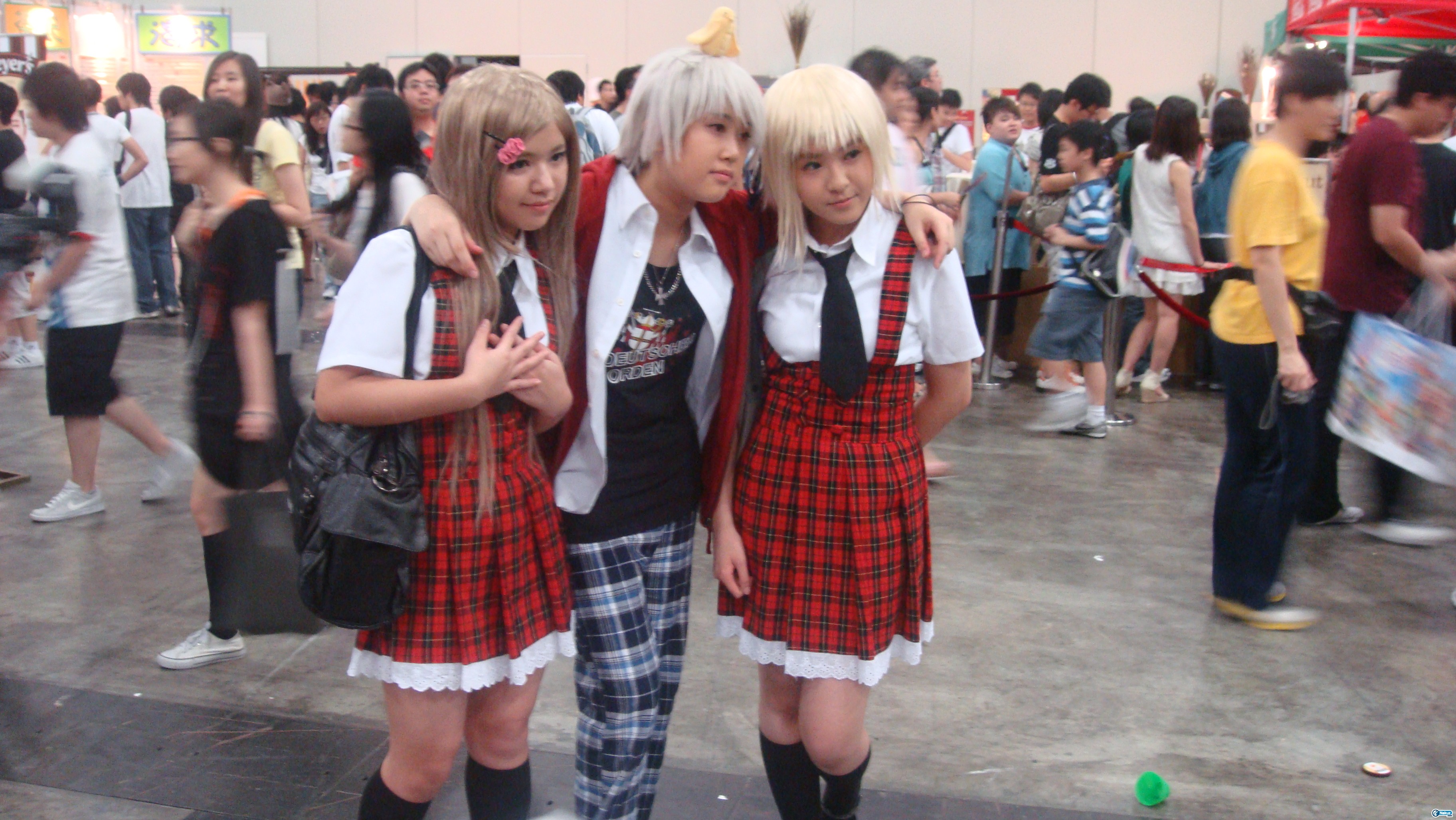 DSC00342.JPG