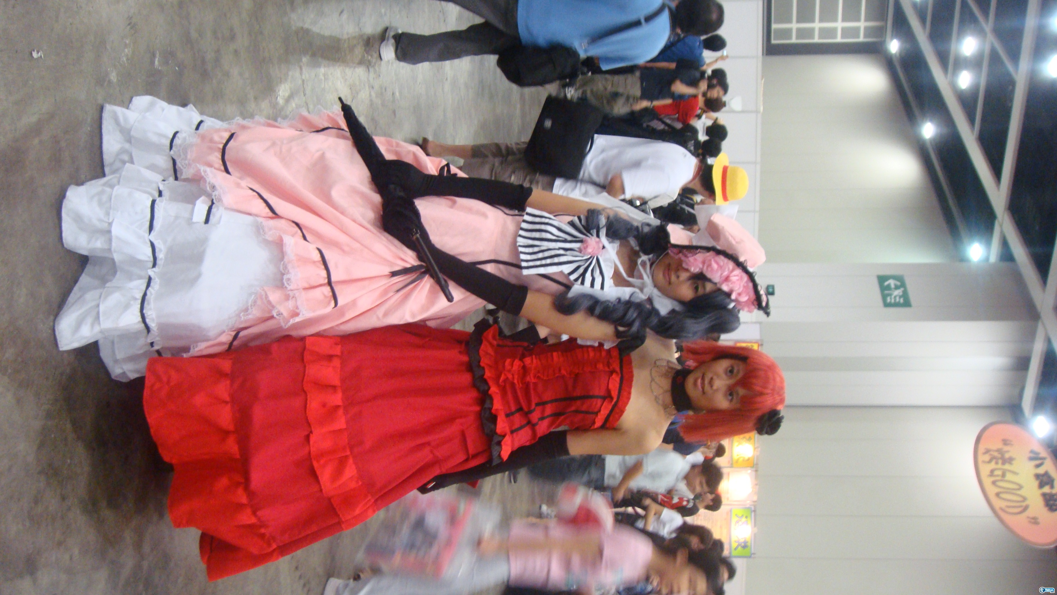 DSC00347.JPG