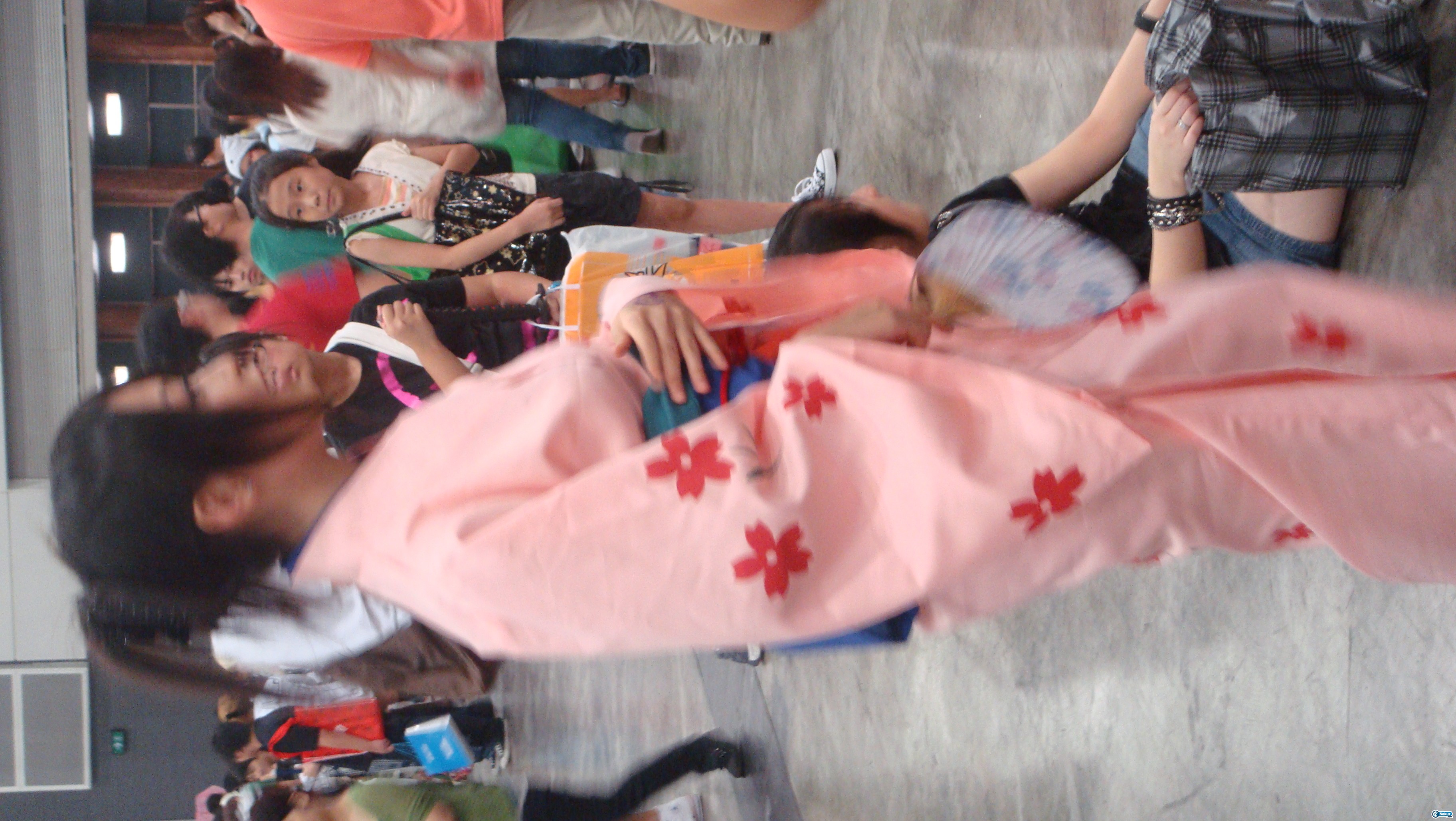DSC00332.JPG