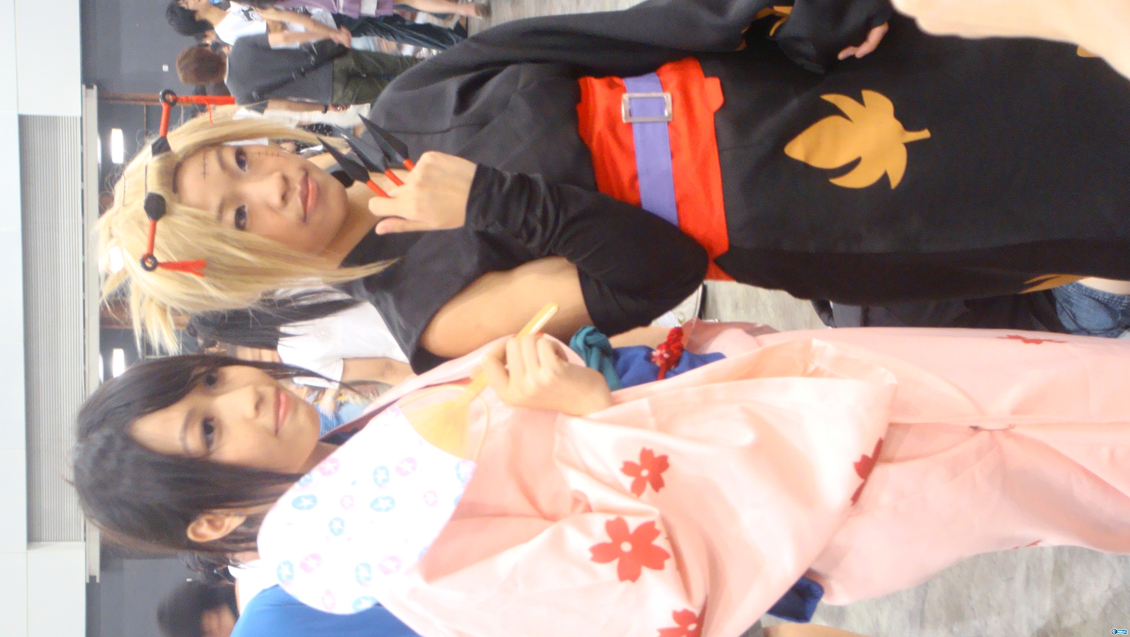 DSC00333.JPG