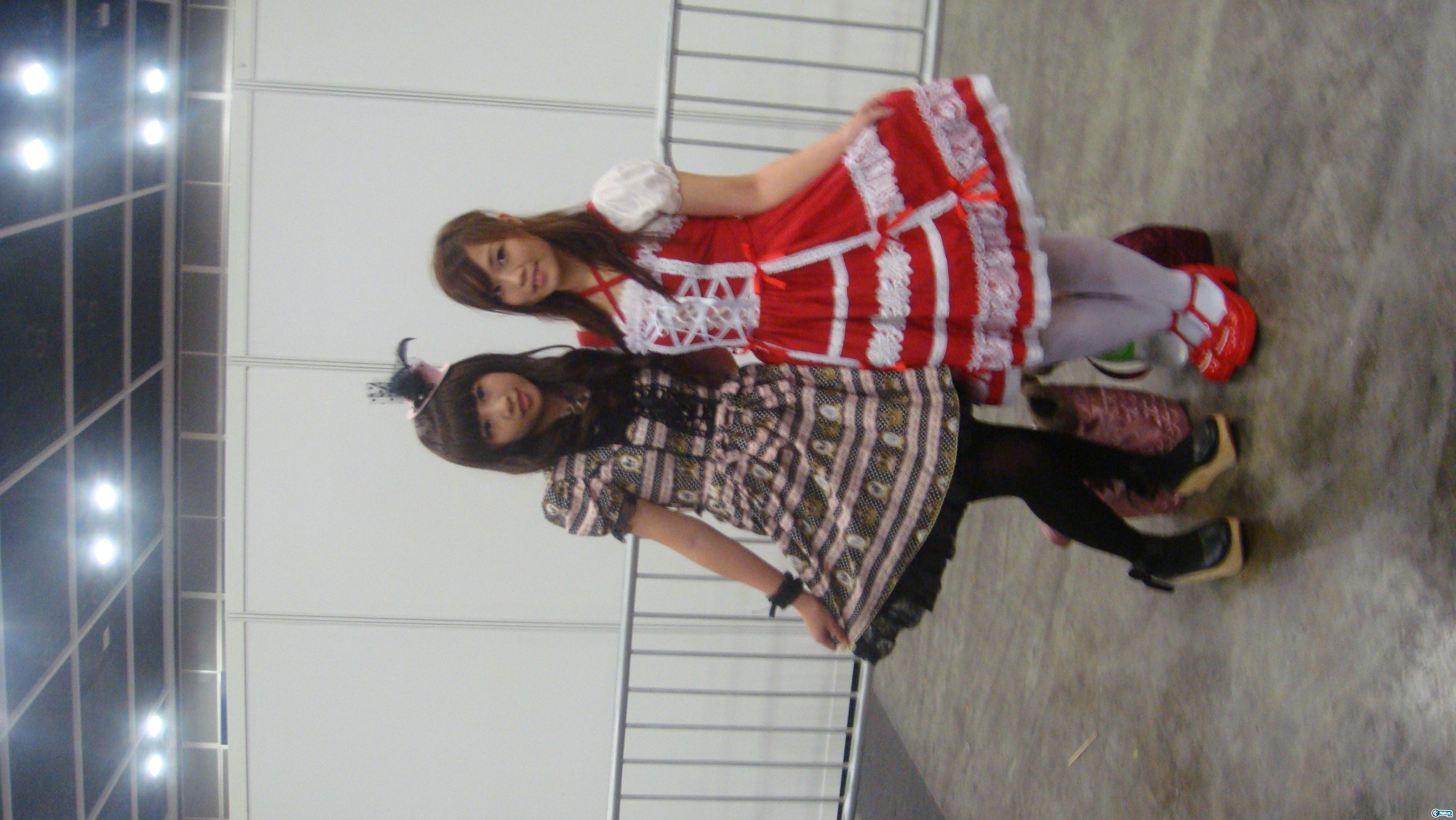 DSC00344.JPG
