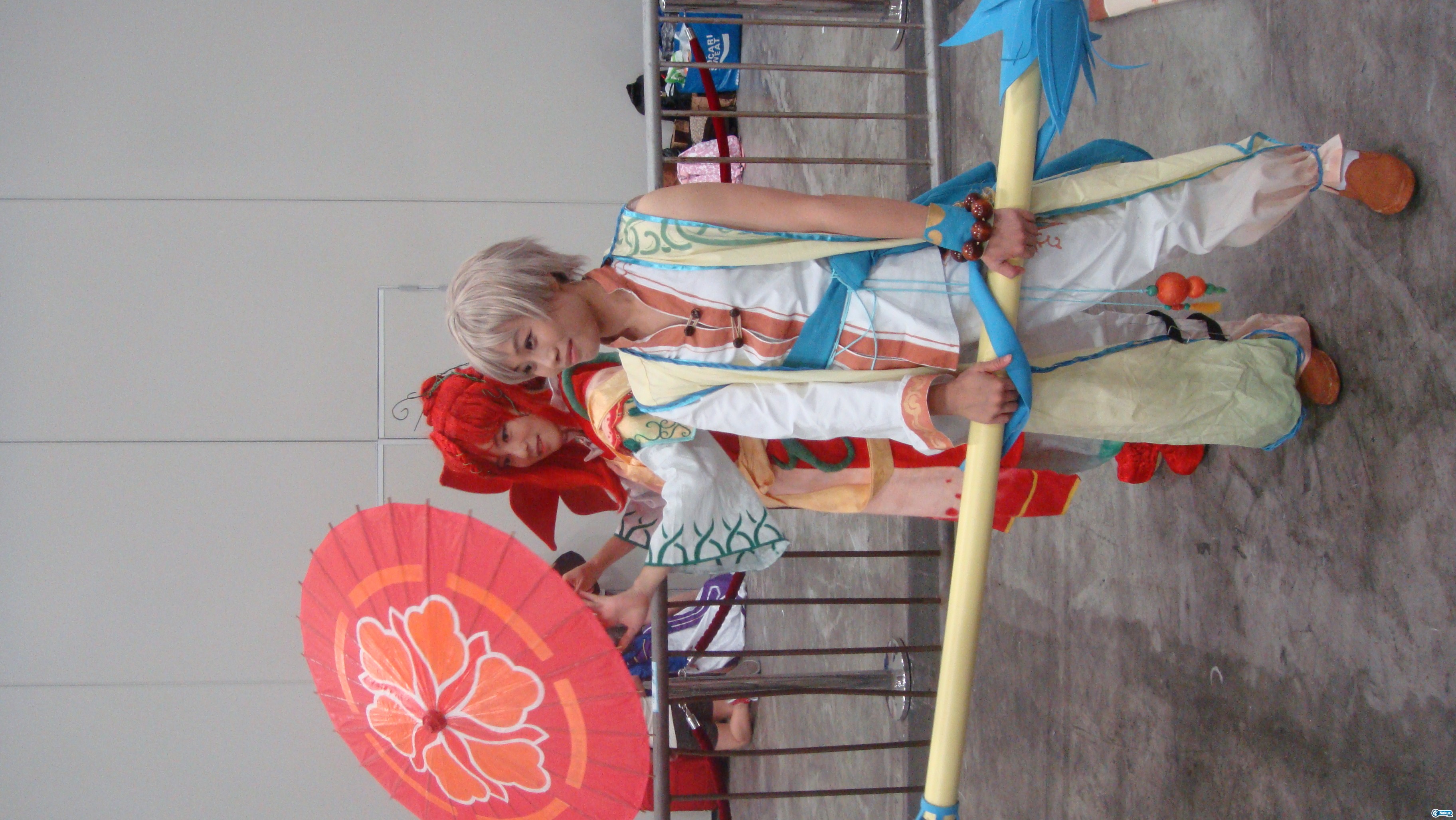 DSC00358.JPG