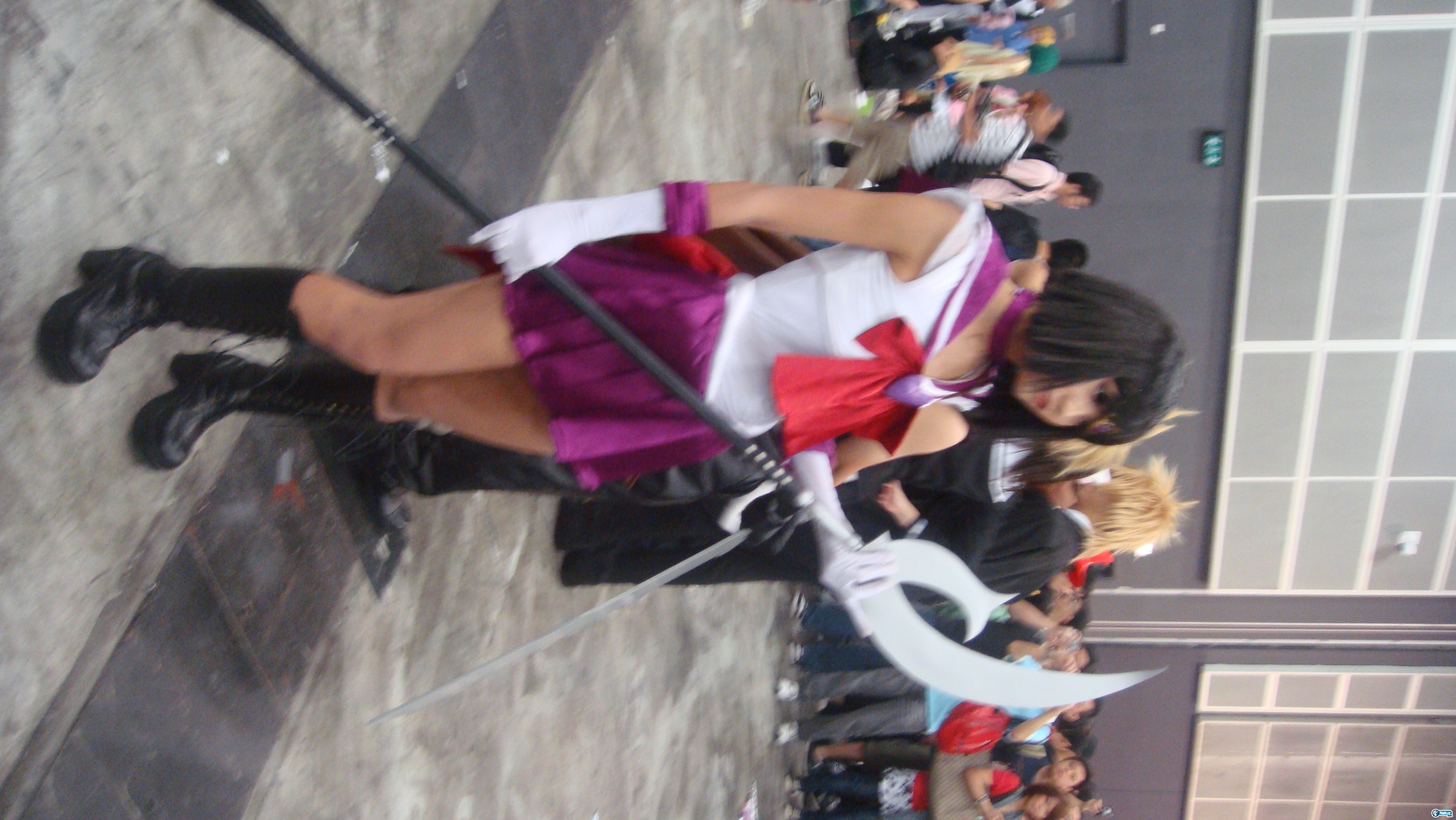 DSC00356.JPG