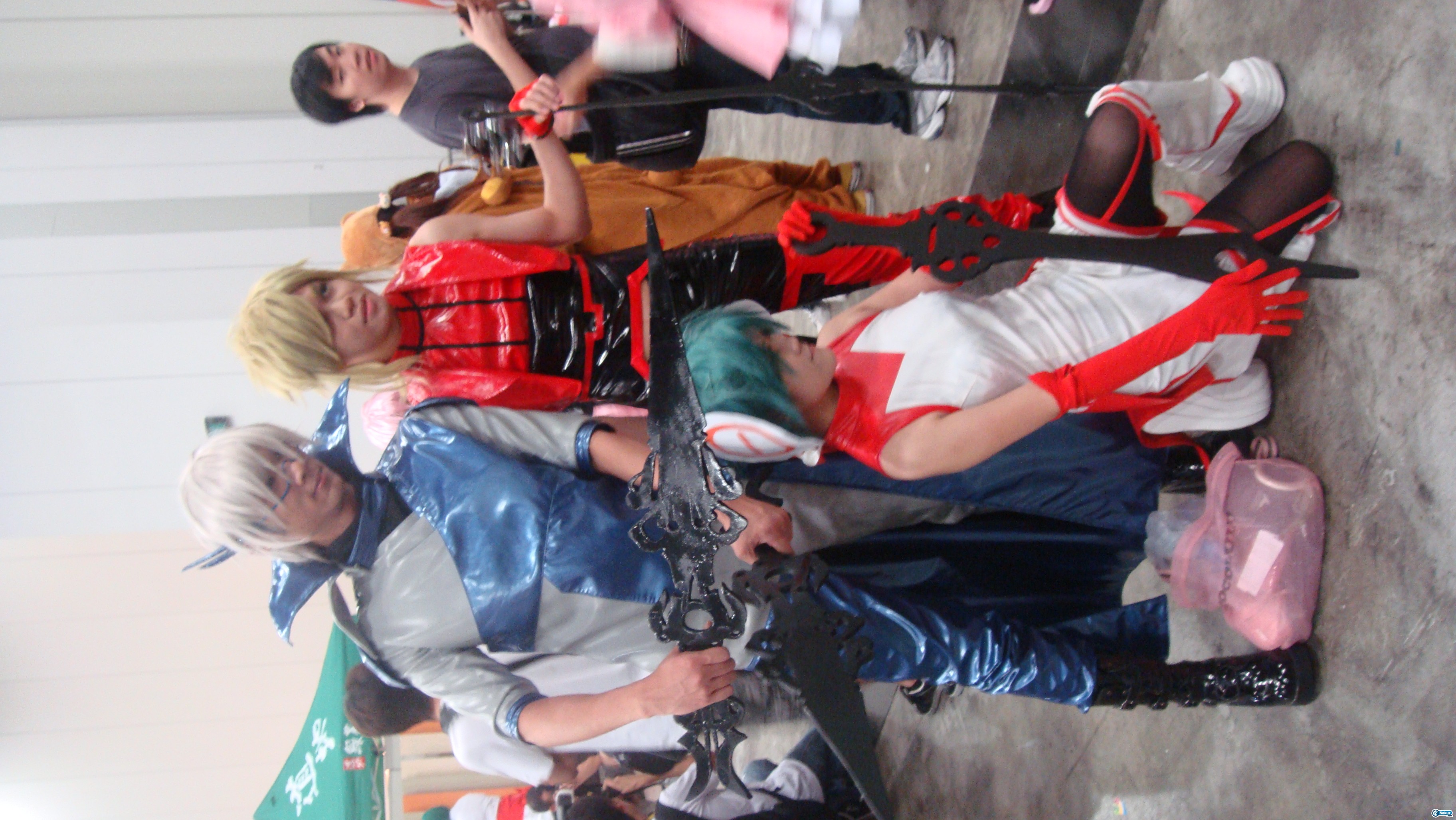DSC00357.JPG