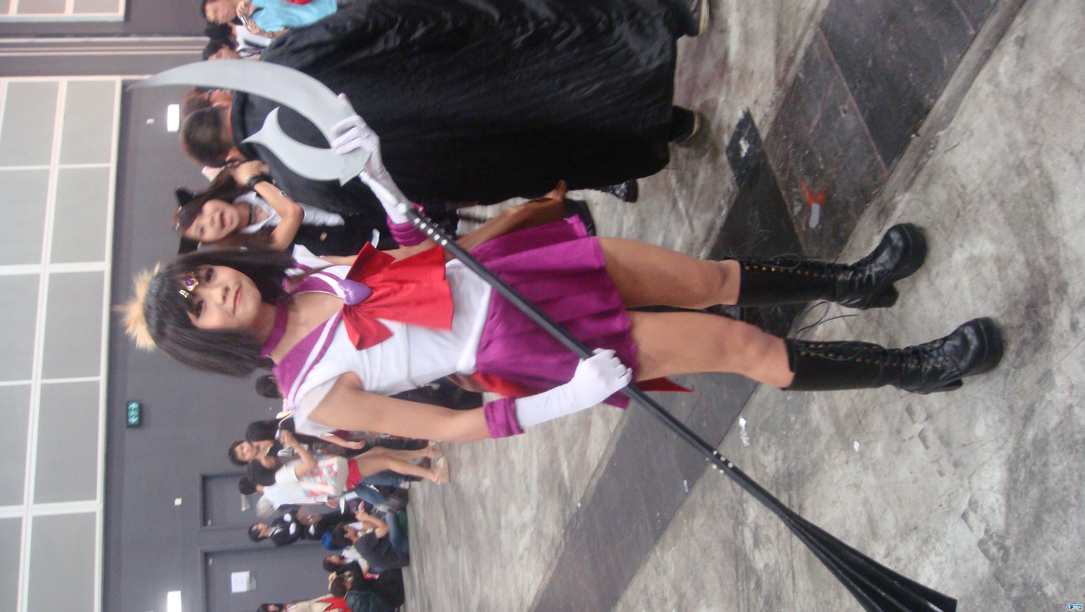 DSC00354.JPG