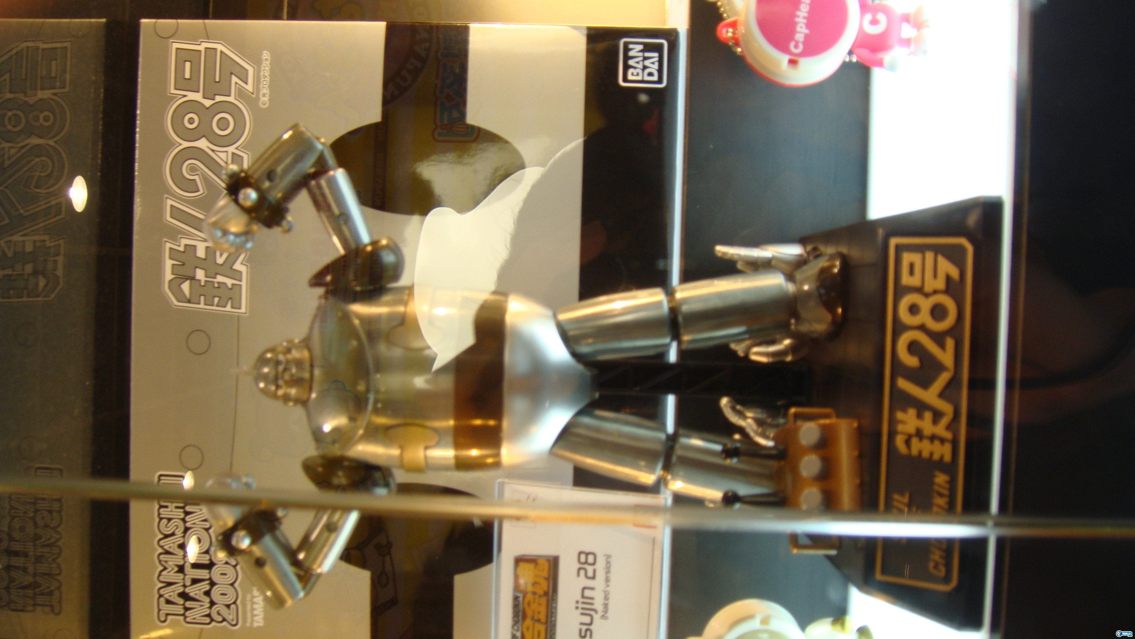 DSC00292.JPG