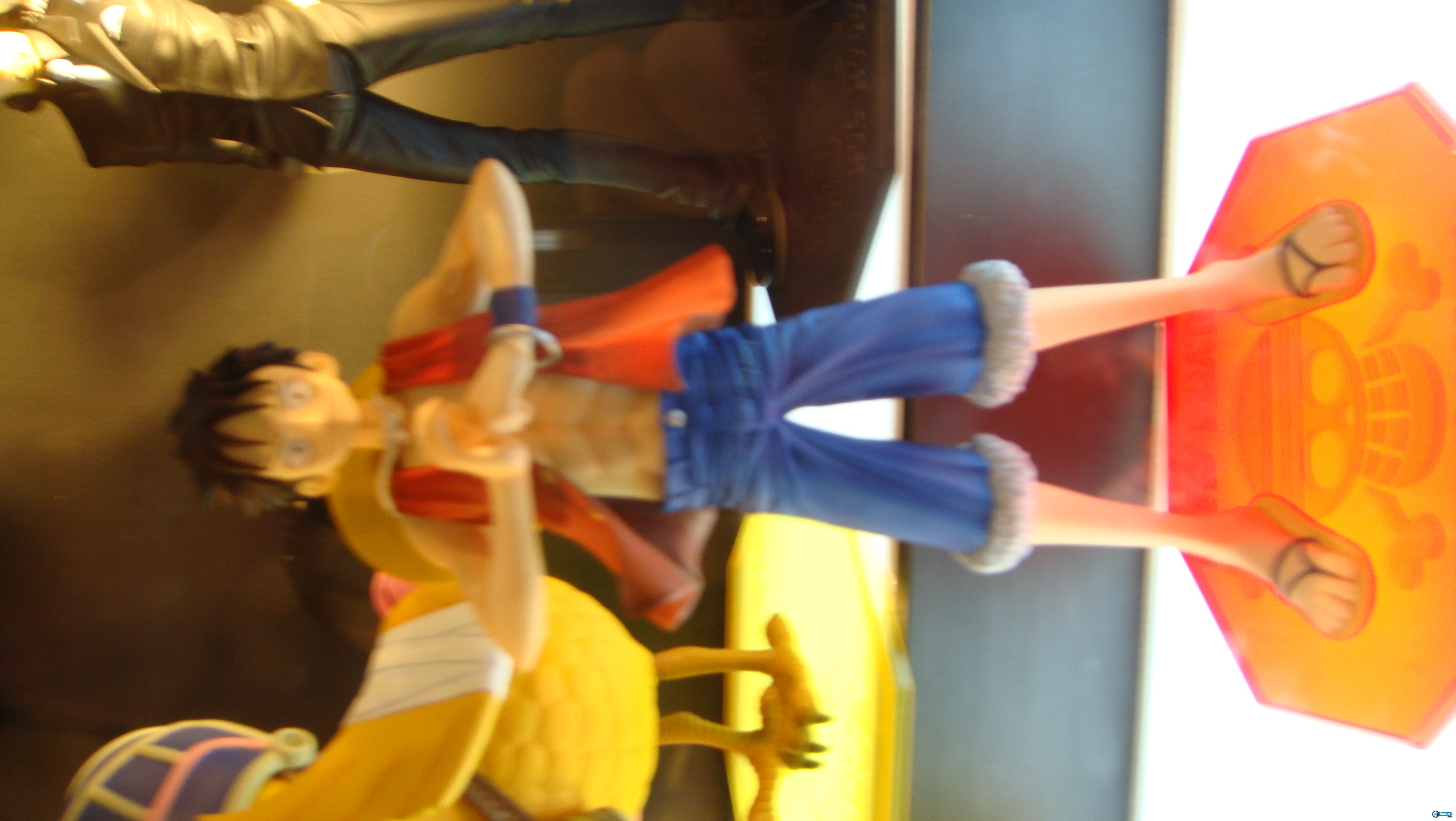 DSC00297.JPG