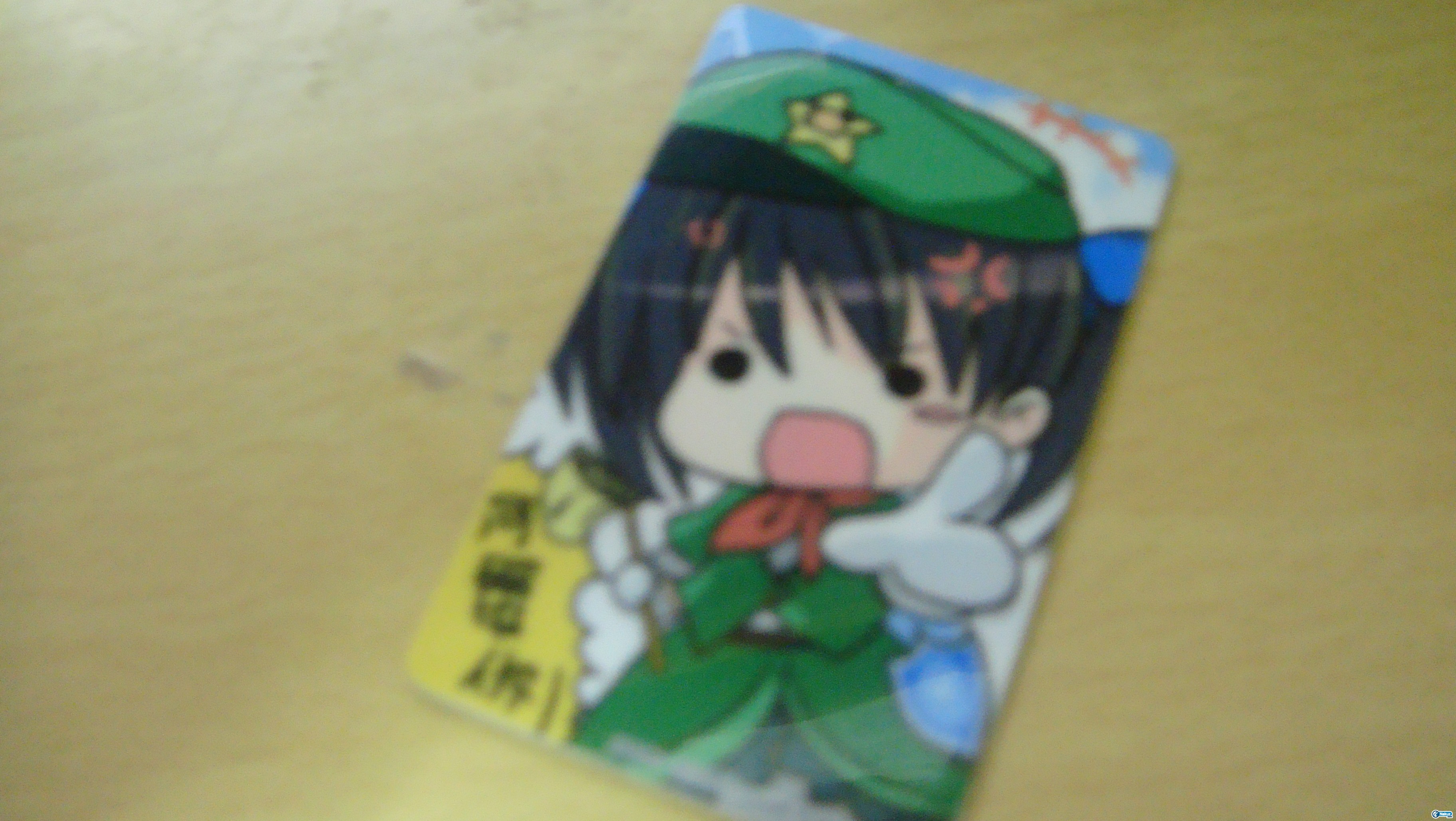 DSC00366.JPG