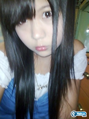 KAKA. 我BB=]
