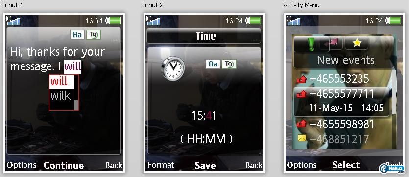 Preview_4.JPG