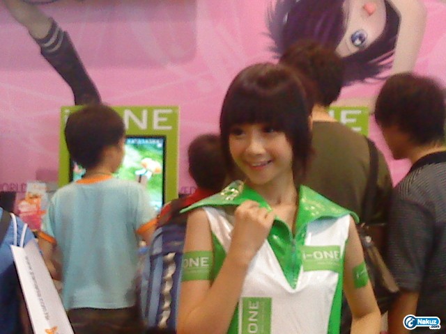DSC00353.JPG