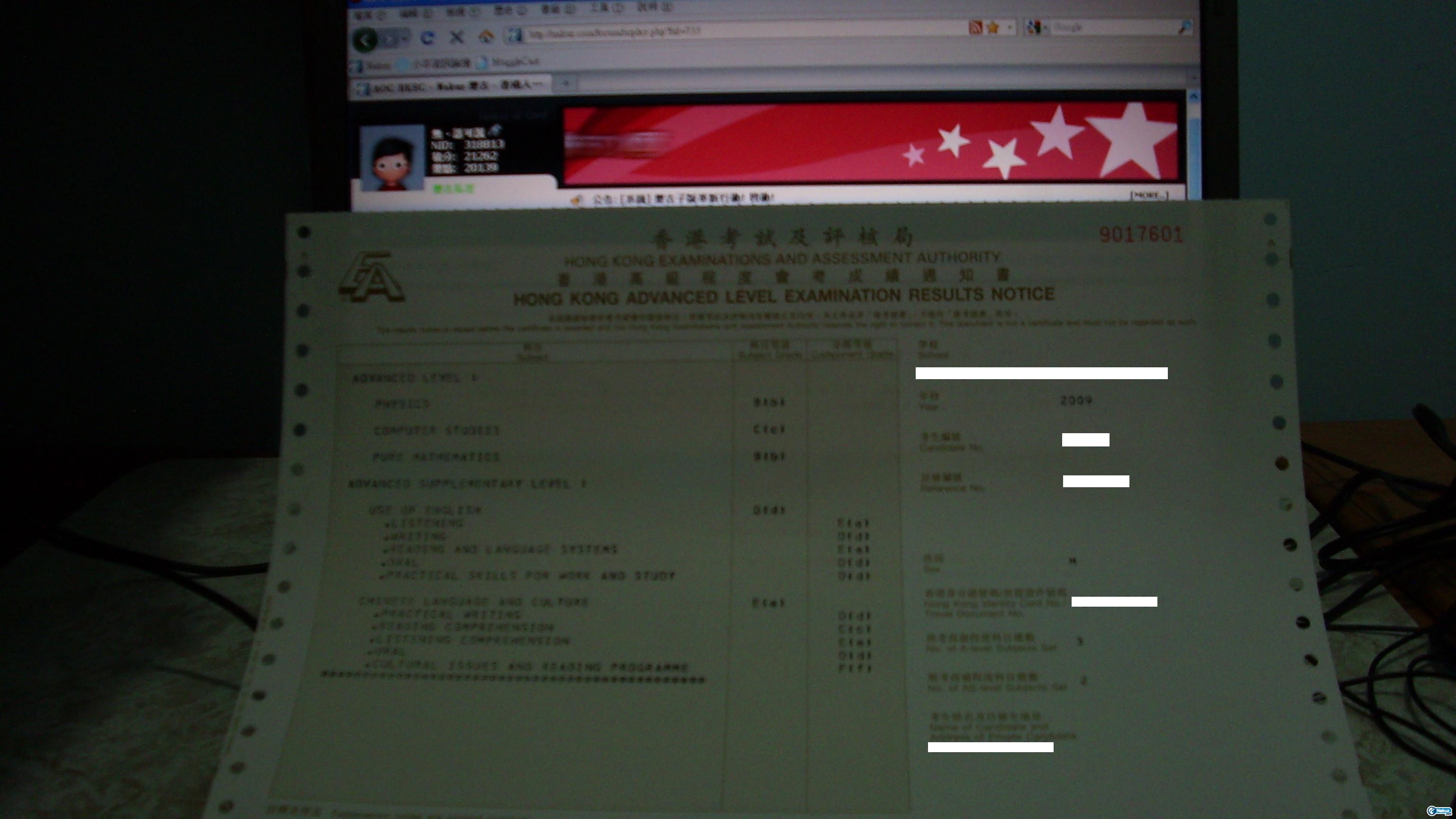 result.jpg