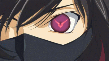 8a2207df76e9eb0163279843.jpg.gif