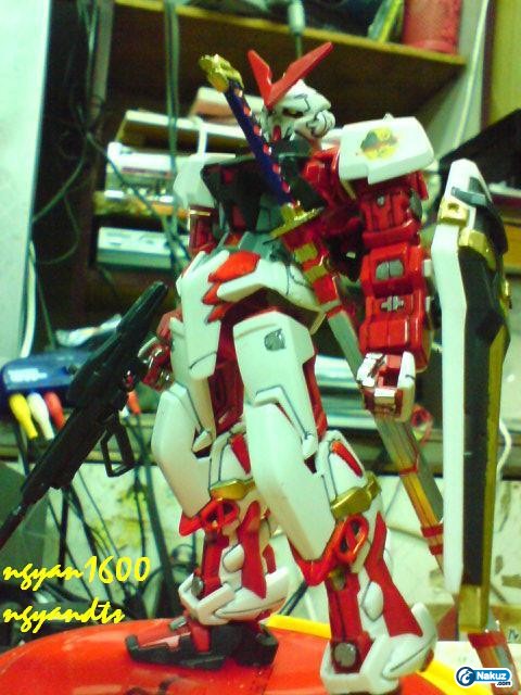 DSC00414.JPG