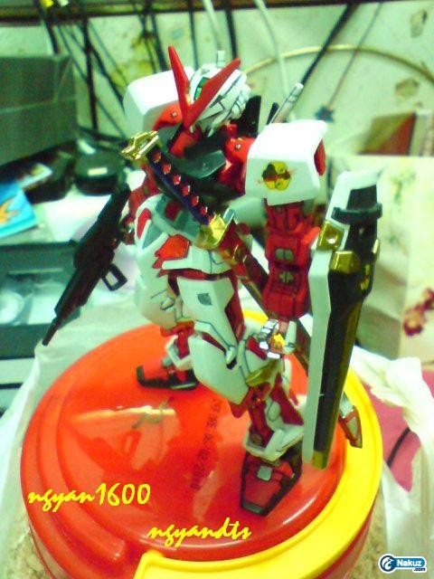 DSC00413.JPG