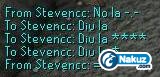stevencc_diu.JPG