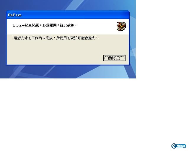 未命名.JPG