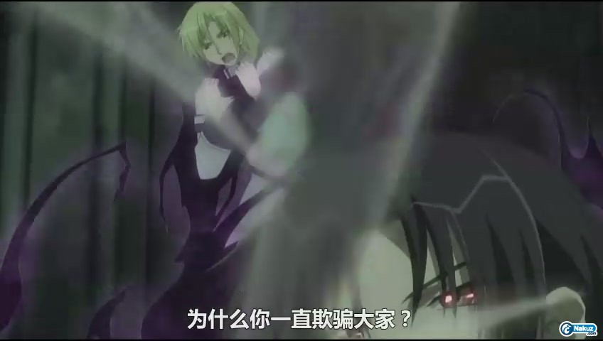 [jumpcn][07-GHOST][18][848x480].rmvb0173.jpg