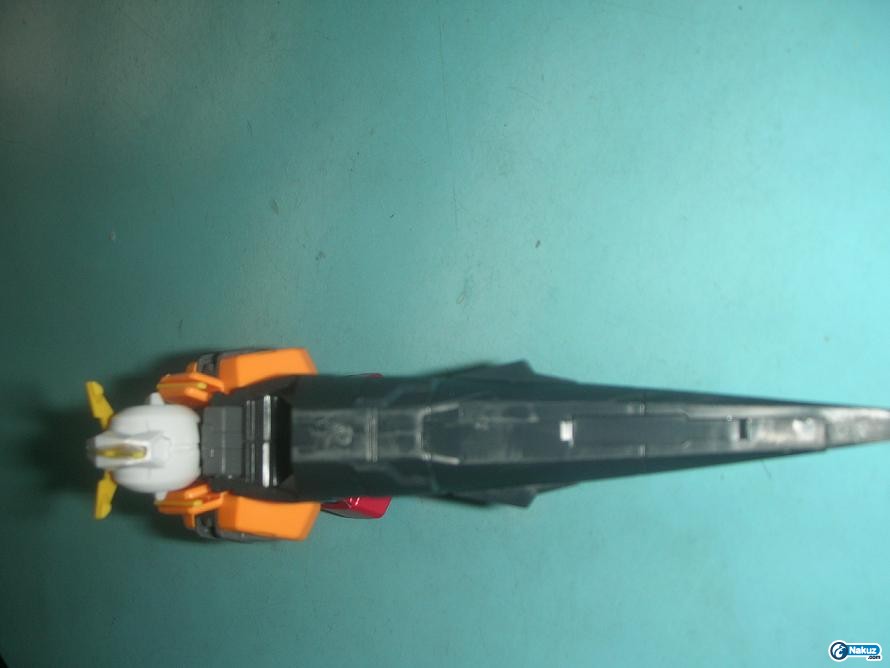 DSCN1108.JPG