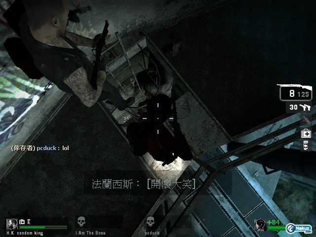 l4d_smalltown02_drainage0001.jpg