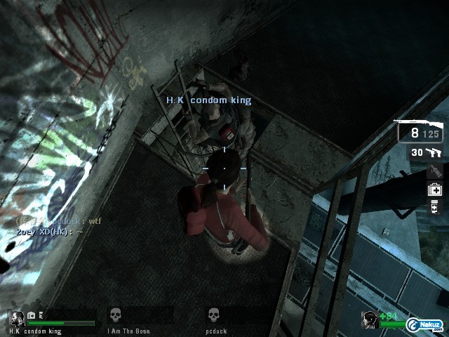 l4d_smalltown02_drainage0004.jpg