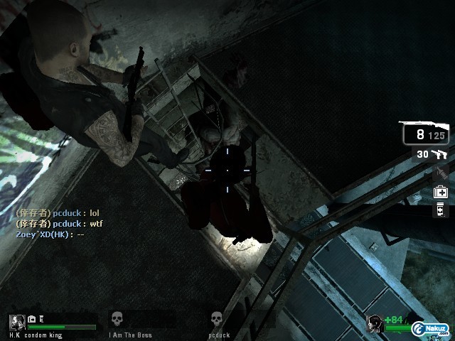 l4d_smalltown02_drainage0002.jpg