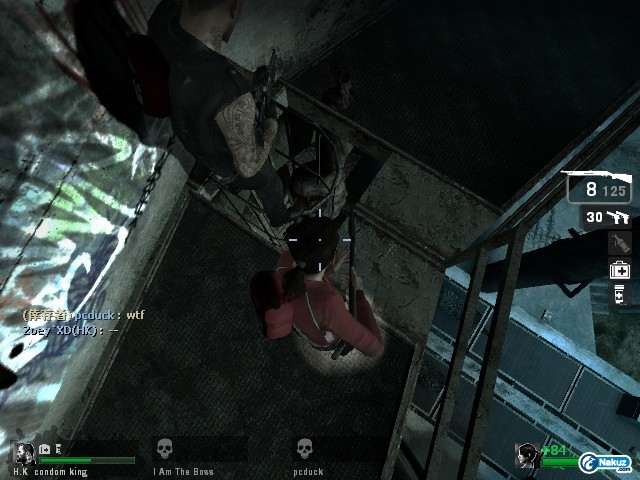 l4d_smalltown02_drainage0003.jpg