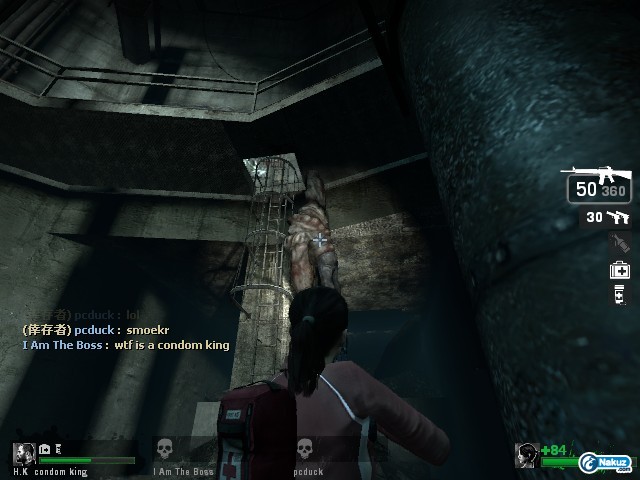 l4d_smalltown02_drainage0005.jpg