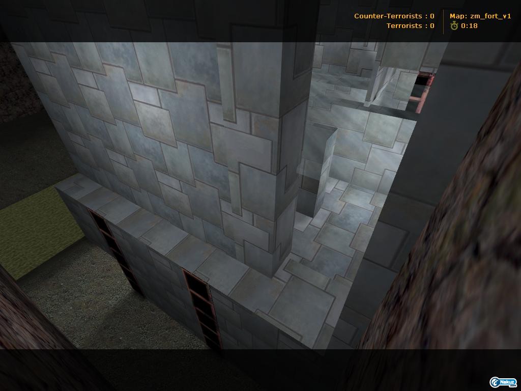 zm_fort_v10007.JPG