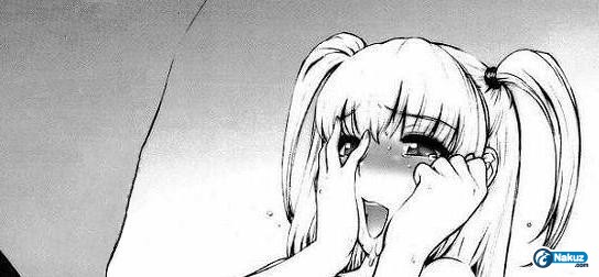 031ktg.jpg