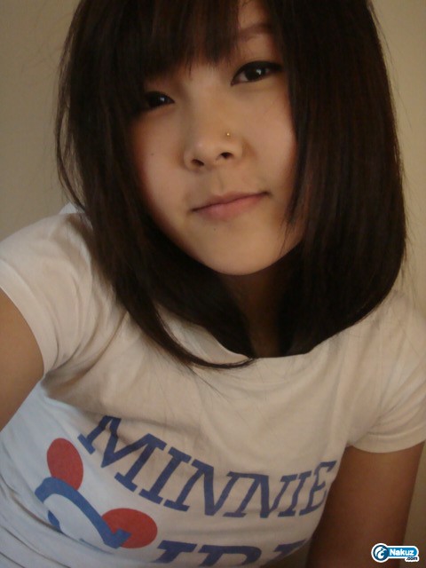 DSC07857.JPG