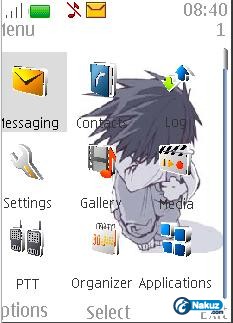 03.jpg