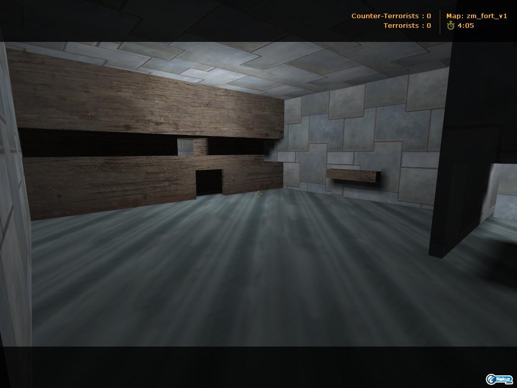zm_fort_v10010.JPG