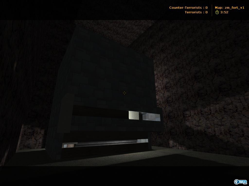 zm_fort_v10012.JPG
