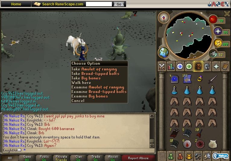 ammy4.jpg