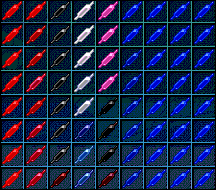 75_123515_d58dc8d601c9b8c.gif