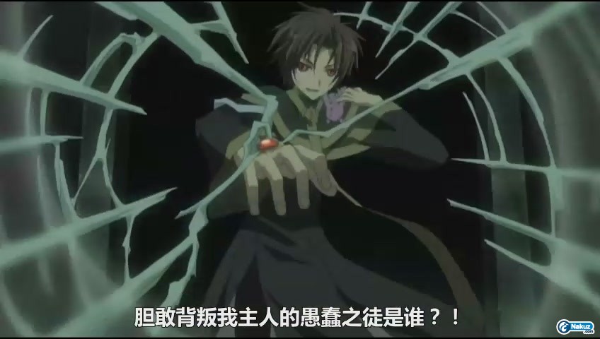 [jumpcn][07-GHOST][18][848x480].rmvb0823.jpg