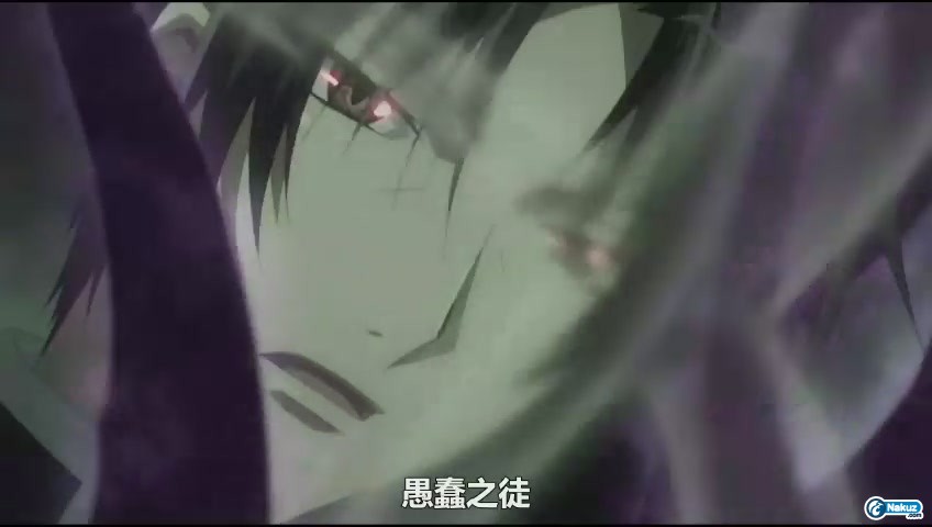 [jumpcn][07-GHOST][18][848x480].rmvb0038.jpg