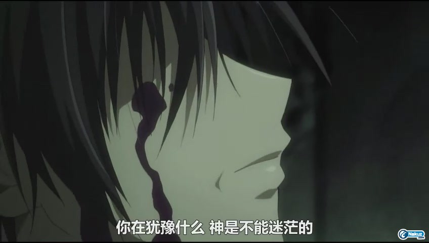 [jumpcn][07-GHOST][18][848x480].rmvb2133.jpg