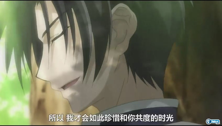 [jumpcn][07-GHOST][18][848x480].rmvb3229.jpg