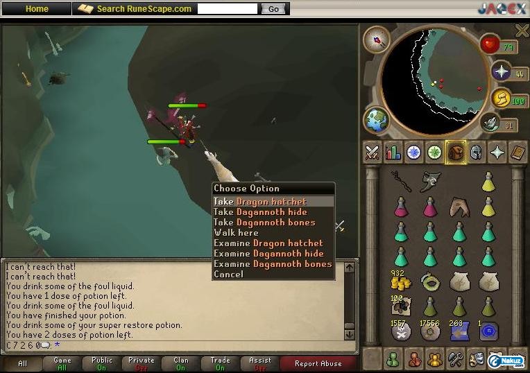 dks5.jpg