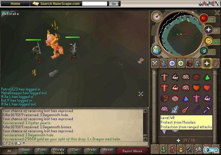 dks9.jpg