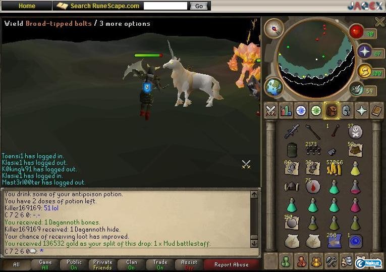 dks7.jpg