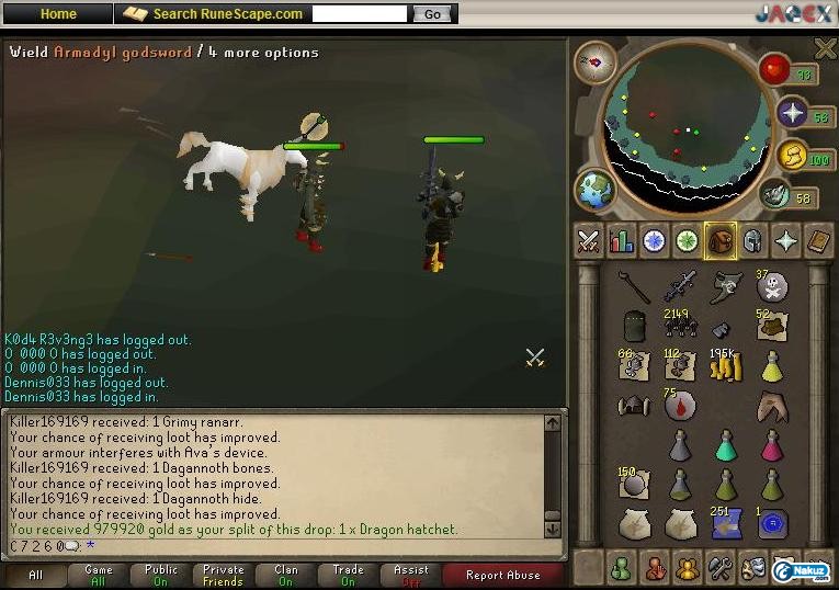 dks8.jpg