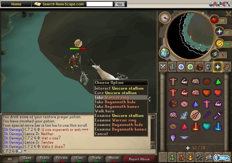 dks4.jpg