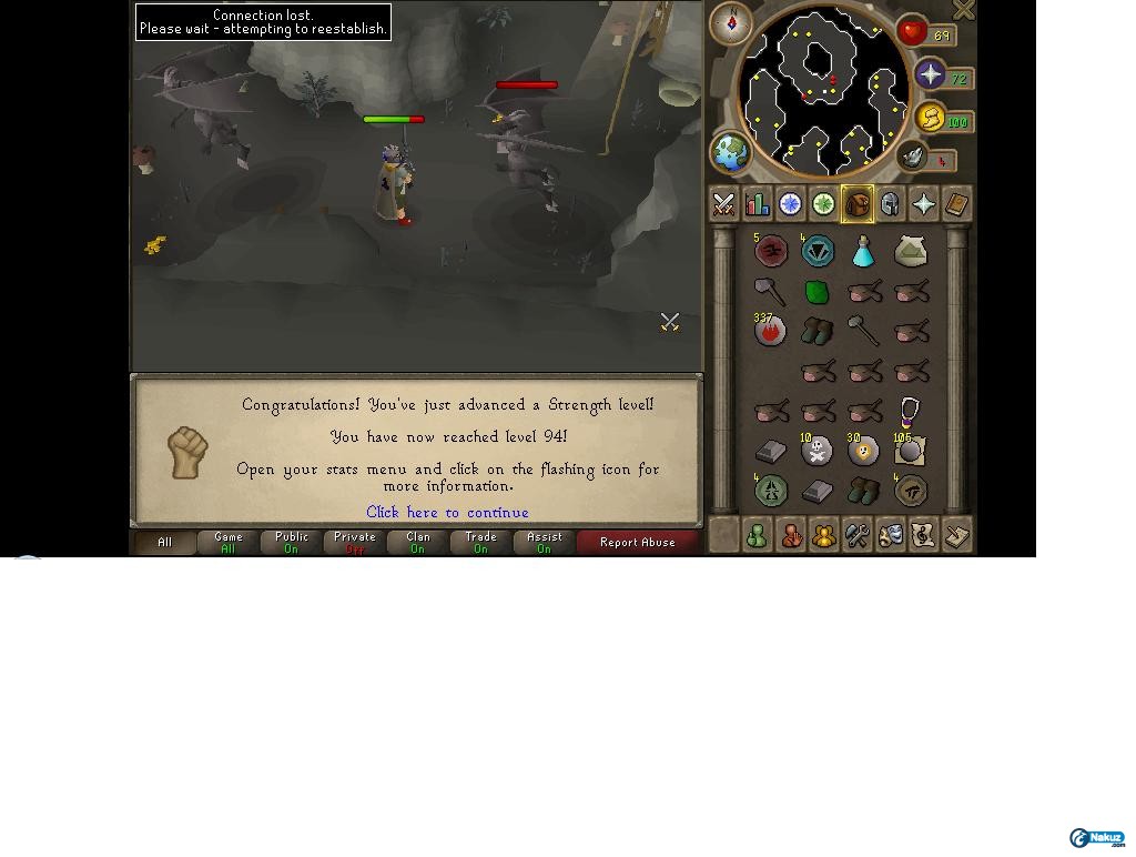 94str.jpg