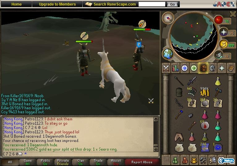 dks2.jpg