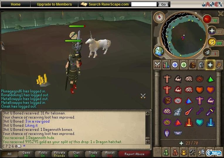 dks.jpg